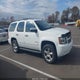1GNSCBE01DR331571 2013 Chevrolet Tahoe Lt auction photo thumbnail 12