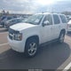 1GNSCBE01DR331571 2013 Chevrolet Tahoe Lt auction photo thumbnail 2