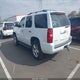 1GNSCBE01DR331571 2013 Chevrolet Tahoe Lt auction photo thumbnail 3