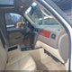 1GNSCBE01DR331571 2013 Chevrolet Tahoe Lt auction photo thumbnail 5