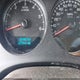 1GNSCBE01DR331571 2013 Chevrolet Tahoe Lt auction photo thumbnail 7