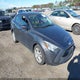 3MYDLBYV0HY182774 2017 Toyota Yaris Ia auction photo thumbnail 1