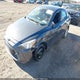 3MYDLBYV0HY182774 2017 Toyota Yaris Ia auction photo thumbnail 2