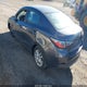3MYDLBYV0HY182774 2017 Toyota Yaris Ia auction photo thumbnail 3