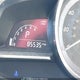 3MYDLBYV0HY182774 2017 Toyota Yaris Ia auction photo thumbnail 7