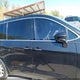 2C4RC1FG9LR237444 2020 Chrysler Pacifica Touring auction photo thumbnail 12