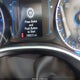 2C4RC1FG9LR237444 2020 Chrysler Pacifica Touring auction photo thumbnail 14