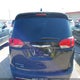 2C4RC1FG9LR237444 2020 Chrysler Pacifica Touring auction photo thumbnail 15