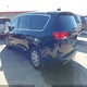2C4RC1FG9LR237444 2020 Chrysler Pacifica Touring auction photo thumbnail 3