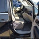 2C4RC1FG9LR237444 2020 Chrysler Pacifica Touring auction photo thumbnail 5