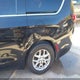 2C4RC1FG9LR237444 2020 Chrysler Pacifica Touring auction photo thumbnail 6