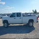 1GT120CG1DF213551 2013 GMC Sierra 2500Hd Sle auction photo thumbnail 14