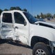 1GT120CG1DF213551 2013 GMC Sierra 2500Hd Sle auction photo thumbnail 17