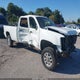 1GT120CG1DF213551 2013 GMC Sierra 2500Hd Sle auction photo thumbnail 1