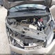 KL7CJKSB6MB313453 2021 Chevrolet Trax Fwd Ls auction photo thumbnail 10