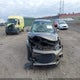 KL7CJKSB6MB313453 2021 Chevrolet Trax Fwd Ls auction photo thumbnail 13