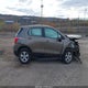 KL7CJKSB6MB313453 2021 Chevrolet Trax Fwd Ls auction photo thumbnail 14