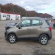 KL7CJKSB6MB313453 2021 Chevrolet Trax Fwd Ls auction photo thumbnail 15