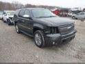1GNUKCE00AR276642 2010 Chevrolet Tahoe Ltz auction photo thumbnail 1