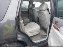 1GNUKCE00AR276642 2010 Chevrolet Tahoe Ltz auction photo thumbnail 8