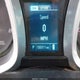 2GNALCEK5H1534982 2017 Chevrolet Equinox Lt auction photo thumbnail 15