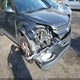 2GNALCEK5H1534982 2017 Chevrolet Equinox Lt auction photo thumbnail 17