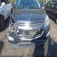 2GNALCEK5H1534982 2017 Chevrolet Equinox Lt auction photo thumbnail 6