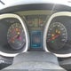 2GNALCEK5H1534982 2017 Chevrolet Equinox Lt auction photo thumbnail 7