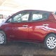 1N4BZ0CP1HC308155 2017 Nissan Leaf S auction photo thumbnail 15