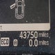 1N4BZ0CP1HC308155 2017 Nissan Leaf S auction photo thumbnail 16