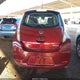 1N4BZ0CP1HC308155 2017 Nissan Leaf S auction photo thumbnail 17