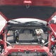 3GTUUDED1SG106853 2025 GMC Sierra 1500 4Wd Short Box Slt auction photo thumbnail 10