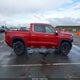 3GTUUDED1SG106853 2025 GMC Sierra 1500 4Wd Short Box Slt auction photo thumbnail 14
