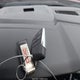 3GTUUDED1SG106853 2025 GMC Sierra 1500 4Wd Short Box Slt auction photo thumbnail 11