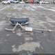 3GTUUDED1SG106853 2025 GMC Sierra 1500 4Wd Short Box Slt auction photo thumbnail 12