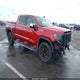 3GTUUDED1SG106853 2025 GMC Sierra 1500 4Wd Short Box Slt auction photo thumbnail 1