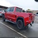 3GTUUDED1SG106853 2025 GMC Sierra 1500 4Wd Short Box Slt auction photo thumbnail 3
