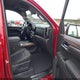 3GTUUDED1SG106853 2025 GMC Sierra 1500 4Wd Short Box Slt auction photo thumbnail 5