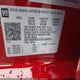 3GTUUDED1SG106853 2025 GMC Sierra 1500 4Wd Short Box Slt auction photo thumbnail 9