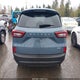 1FMCU9NA2SUB43904 2025 Ford Escape St-Line Select auction photo thumbnail 16
