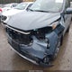 1FMCU9NA2SUB43904 2025 Ford Escape St-Line Select auction photo thumbnail 17