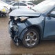 1FMCU9NA2SUB43904 2025 Ford Escape St-Line Select auction photo thumbnail 19