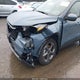 1FMCU9NA2SUB43904 2025 Ford Escape St-Line Select auction photo thumbnail 6