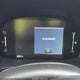 1FMCU9NA2SUB43904 2025 Ford Escape St-Line Select auction photo thumbnail 7