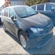 2C4RC1CG4TR185127 2026 Chrysler Voyager Lx auction photo thumbnail 1