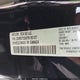 2C4RC1CG4TR185127 2026 Chrysler Voyager Lx auction photo thumbnail 5