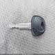KNAFU4A28D5703261 2013 Kia Forte Ex auction photo thumbnail 11