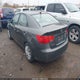KNAFU4A28D5703261 2013 Kia Forte Ex auction photo thumbnail 3
