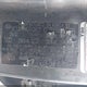 KNAFU4A28D5703261 2013 Kia Forte Ex auction photo thumbnail 9