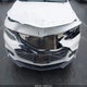 1G1ZD5ST6JF155739 2018 Chevrolet Malibu Lt auction photo thumbnail 6